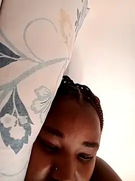 SexyAmeena2002n Live XXX chat