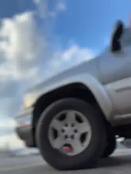 Sembang XXX Secara Langsung urpuppymoon