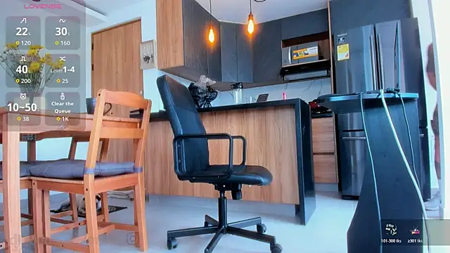 fitnolan 라이브 XXX 채팅