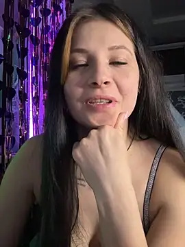 _Anna_cutie_'s Live XXX Chat