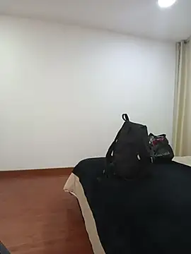 sasi_luna's Live XXX Chat