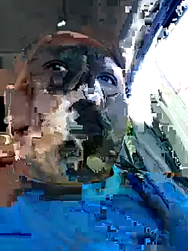 ramito1007 Show Webcam