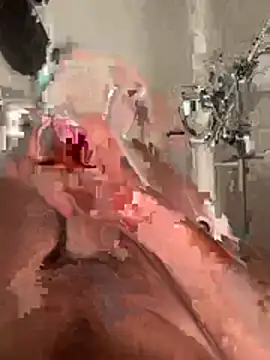 Marlem12_ Webcam show