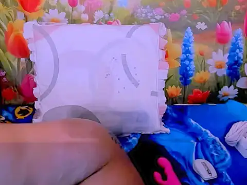 indianroxy 现场XXX聊天