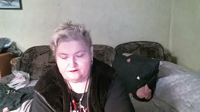 Chat XXX Live Lana555