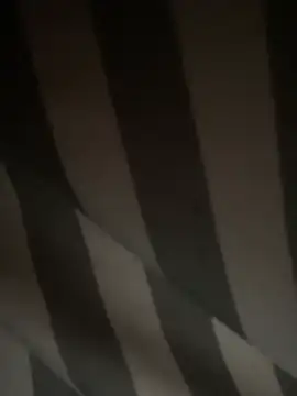 Вебкам-шоу Keola_kwad