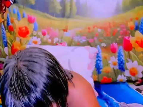 แชท XXX สดของ indianroxy