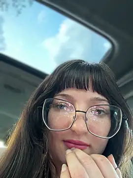 Czat XXX na żywo – urpuppymoon