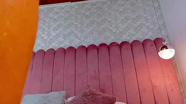 XXX chat uživo modela RILLEY_ALLEN