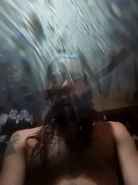 hairy_mannn live XXX chat