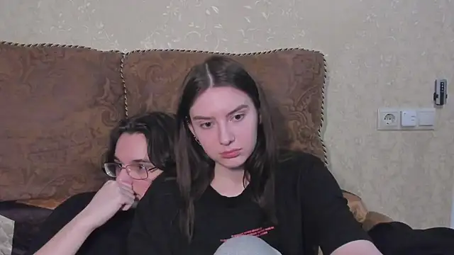 love_lina_muuur লাইভ XXX চ্যাট