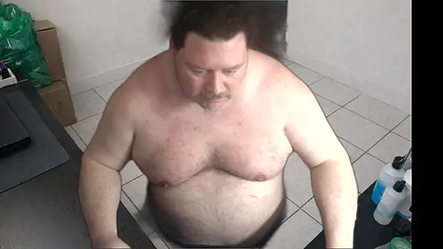 Chat XXX Live MysticDevil