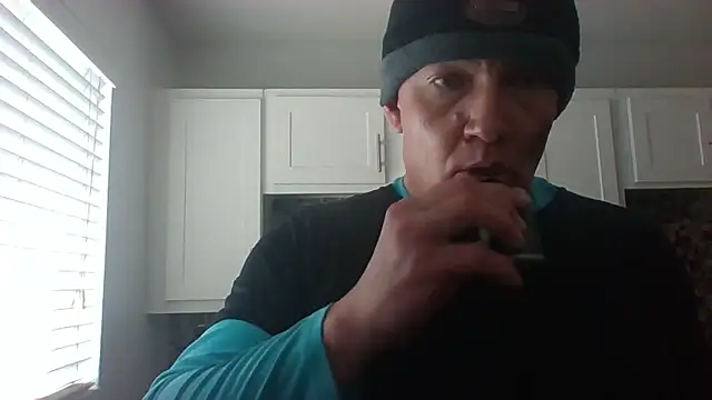 timothygonterman live XXX chat