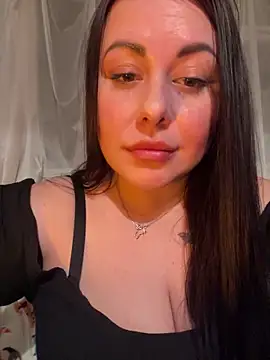 Sembang XXX Secara Langsung DaisyStreet