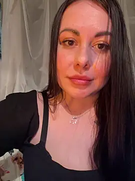 DaisyStreet: онлайн-секс-чат