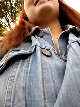 عرض كا م katty_42