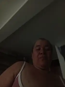 Show de MilF-eterna_69 na webcam