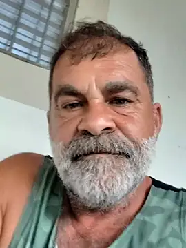 Sembang XXX Secara Langsung Peludo173317