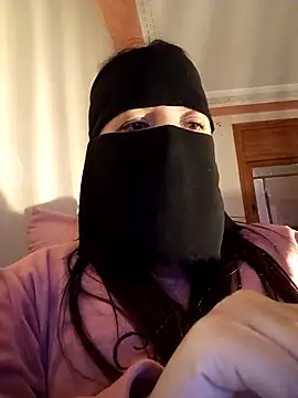 دردشة LONA-_- الجنسية المباشرة