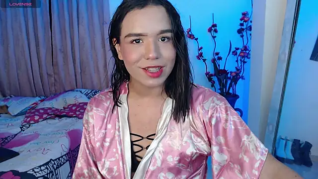 Candyy_doll__ Webcam Show
