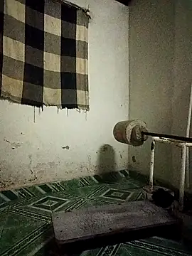 Онлайн чат XXX tarra122