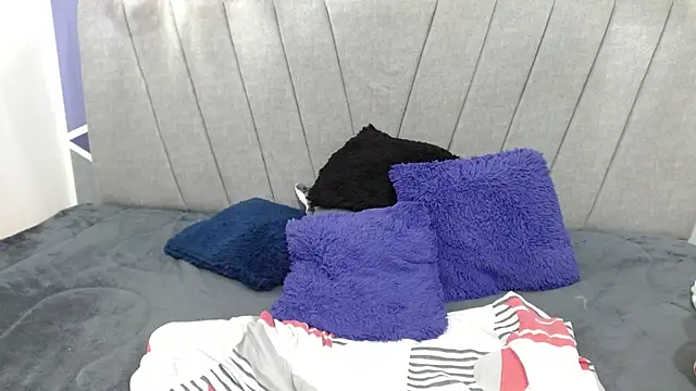 luna_merie's Live XXX Chat