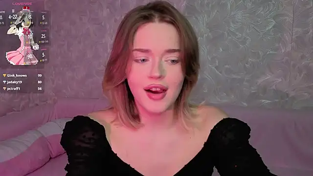 Omidodomi 라이브 XXX 채팅