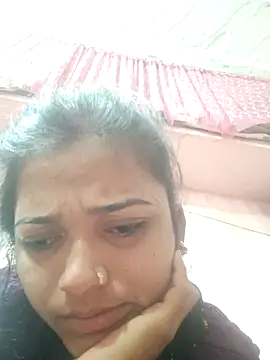 Chat XXX en directo de Deepjakolirr