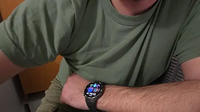 دردشة TARKAN1 الجنسية المباشرة