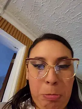 LizzRouse's Live XXX Chat