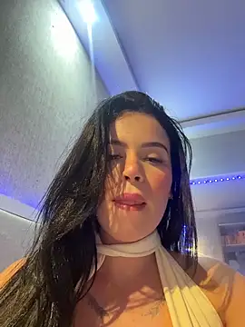 Rafaellaz's Live XXX Chat