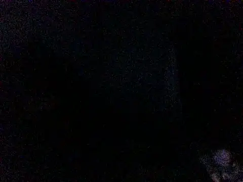 Вебкам-шоу hoodgeee