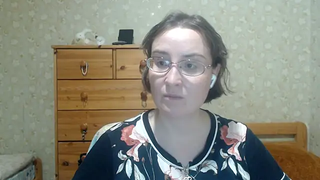 Chat XXX Live Smart_Rose