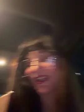 Chat XXX en directo de urpuppymoon