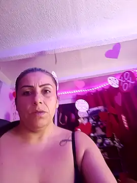 Chat XXX ao vivo de maynor_1998