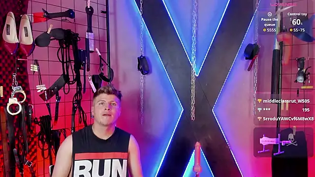 MrJustin_Brianna_BDSM's Live XXX Chat