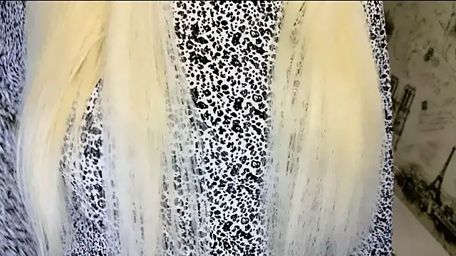 lovely-eyes 라이브 XXX 채팅