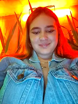 عرض كام katty_42