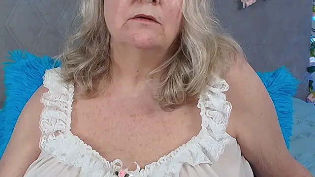 Chat XXX Live Kaitlyn_Winters