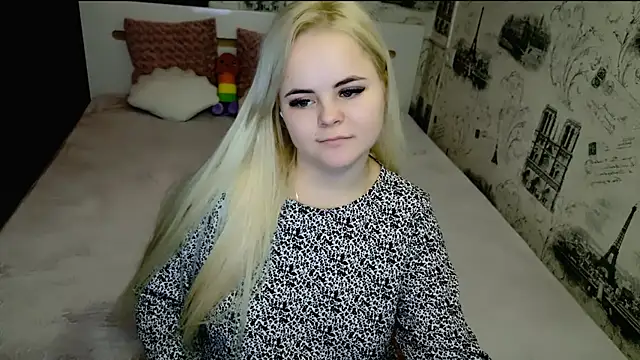 lovely-eyes – Live XXX-chat