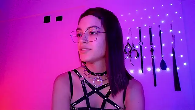 nina_kink – Live XXX-chat