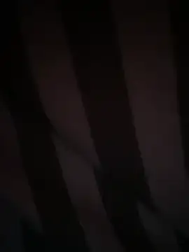 Keola_kwad's Webcam Show