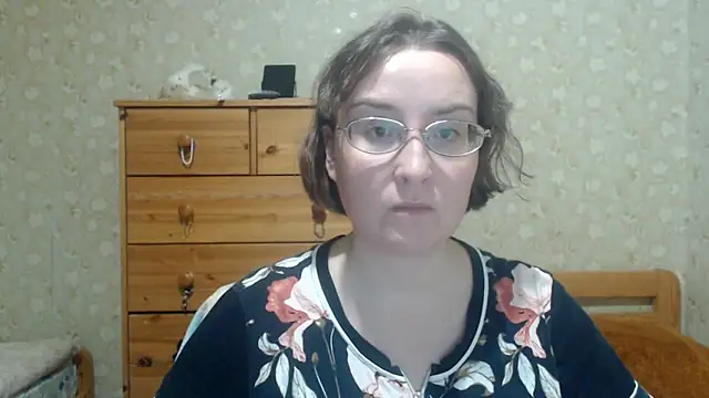 Smart_Rose – Live XXX-chat