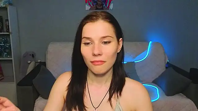 JinxMoon Live XXX-chat