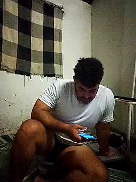 Chat +18 de tarra122 ao vivo