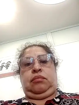 Živý XXX chat Keyla01_