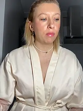 Kittie_Valentine 라이브 XXX 채팅