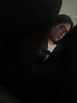 Mila_Morgan 现场XXX聊天