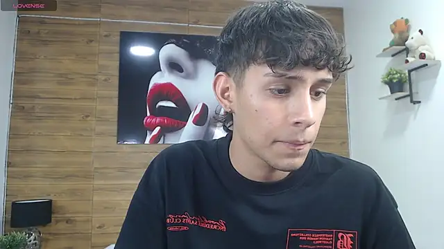 โชว์เว็บแคมของ DraxBlade09