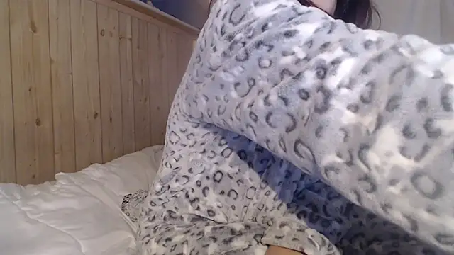 Chat XXX ao vivo de saraswirls69@xh